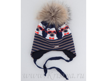 Gentelmen-s-club (6).jpg