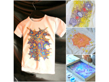 �������� � �������� ����