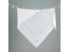 �3-130184 1350�.+%