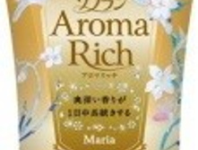 LION Aroma Rich ����������� ��� ����� "Maria" � �������� �����