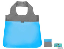 �������-�����