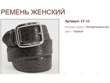 27-51 (878 ���).jpg