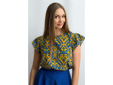 ������ ����� �0130-850 ���