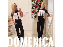 1830 ��� ������ ����� ����� �������� ������� �������� ������� � ����������� ������� �,�. (2).jpg