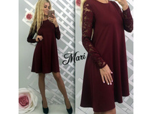 1120 ��� ������ ��������+�������� ����� 42-46..... (2).jpg