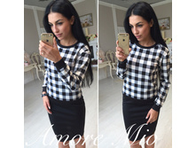 1155 ��� ������ (�����+���� ) �����-�����-������,����-������,�������-������,����� � �������-������� �,� 645 ��� ����,815 ��� �����.... (5).jpg