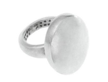 130156, 810 ���.