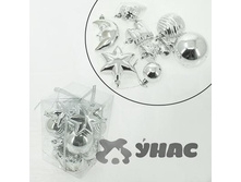 ����� ������� ��������� �114-4 18�� ����� (50) ��� 00071668 147,7���.jpg