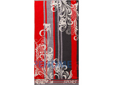 17-078 �� 3502-1569 ��������� 70�130 ������� �������� 459�.jpg