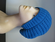 ����� ���.13-166 ��.�����