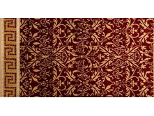 17-299 �� 3502-1995 ��������� 70�130 ������ �������� 448�..jpeg