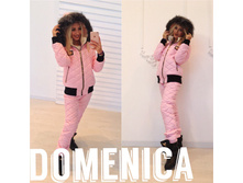 5270 ��� ������ ������ �� ��������� ���� �� �������� � ������ � �������� ����������� ������ , ��� ����������� ���������� �,� (6).jpg