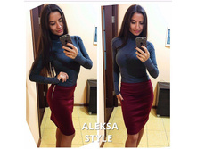 575 ��� ���� � ������� ������� �������� �-� ������. (3).jpg