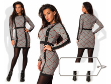 ������ "������" Ry��813 ���� 1400 �.