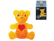 ������� ����������� 3D Crystal Puzzle �����, L, 41 ������� 285,31.png