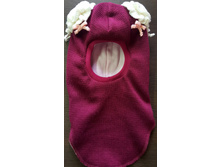 ���� ������