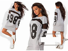 ������ "98" Ry��1075 ���� 1350 �.