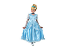 7060 ��������� �������