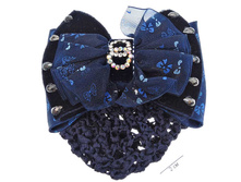 06 1977 (180 ��� ) ������� �������.jpg