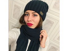 950 ��� ������ �������� ����� +���� �����+������ ��������� + ������ ������..... (2).jpg