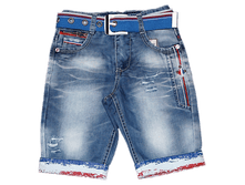 1140 � + ��� %