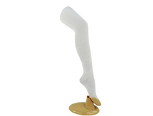 RSA1123 fw15 white �������� �-� Party kids 120 ���. �.116 -1 ��., �.146 - 1 ��