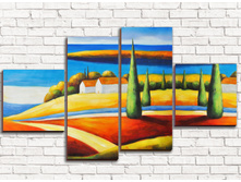 ������ 4-1.jpg