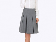 ���� 665/azira 1 695 �. ��������� ���: 42-52 ������ �����: ������� 60%, ��������� 37%, �������� 3% ����� ����: 59 ��. ����: ����� ����� ����������� �� ������� � �������.