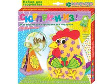 5797a3d4803a7 ab 41-556 podarochnye korobochki veselyy petukh.jpg