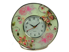 78829_���� �������_1120 ���+%