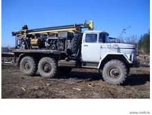 ������� ������� � ������ ��������� 89524436868 89082307371