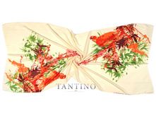 TM-138-1-1 - 390 �..jpg