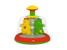 ���-�������� ������