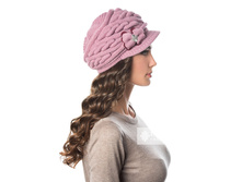 Fit500x9999watermark87171255-image-983-1475219232.jpg