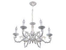 371011206 4800�.jpg