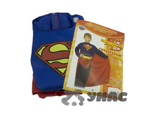 ������ 85035 ���������� �.134 � (134-68-57) ��� 00061468 527,9���.jpg