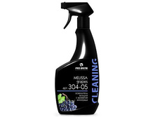 MELISSA. Grapes 0,5�-95 ���