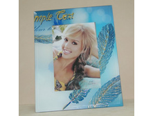 174���. ��� 75369 V ��������� TZCH-021 ������ ����� ��� ��.jpg