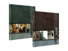 299.5���. ��� 68564 V ���������� 20� ����� 8 ������ ������ ��������� Image Art.jpg