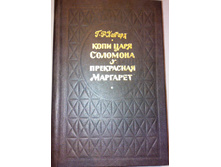 �����7 (22).jpg