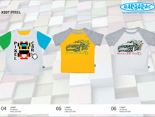 ������� Barbaras �����-���� 2017 page 56.jpg