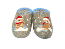 24-34 750�.jpg �131.jpg