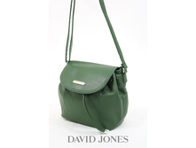 David Jones 3265 D.Green.jpg