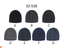 ������� ������� AJS ���������� ��������� 2016-17 (1) page 80.jpg