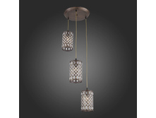 SL241.203.03 5830�.jpg