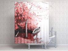 ������ � �����.jpg