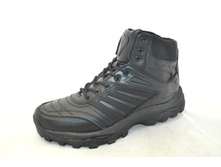 1695�. 33521 V-1-6.JPG