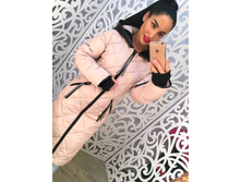 2410 ��� ���������� ������ �������� ������ �������� + ������� �=40, �=42, ��=44, ���=46 (3).jpg