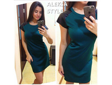 850 ��� ������ � �������� �������� �������� �-�...... (3).jpg