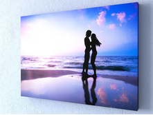 ���������� 1-1.jpg